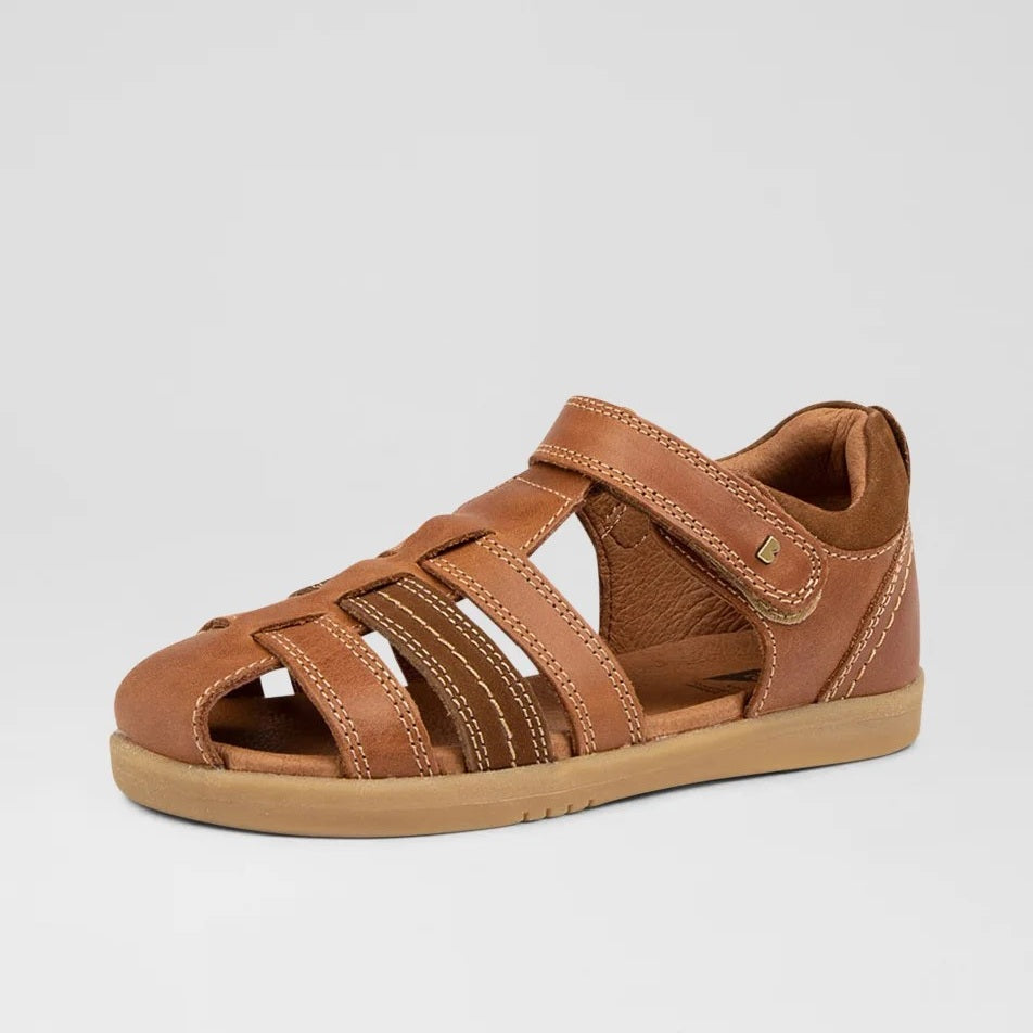 KP Roam (Caramel)