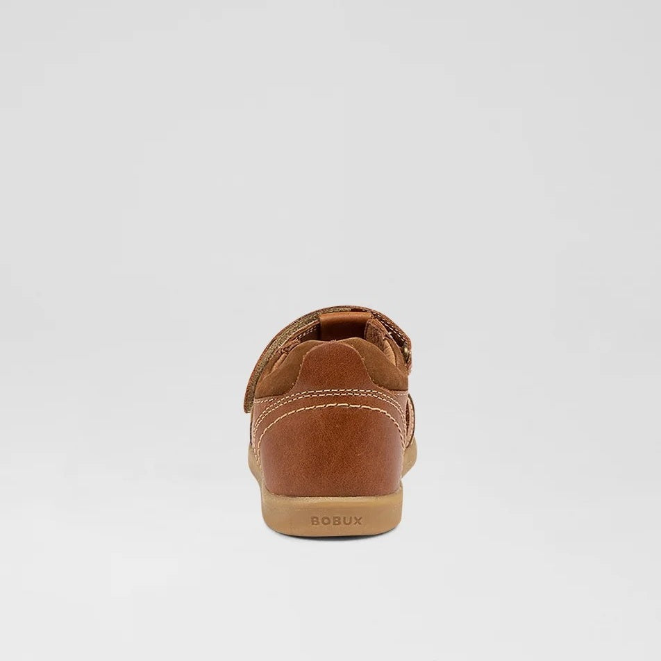 KP Roam (Caramel)