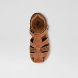 KP Roam (Caramel)