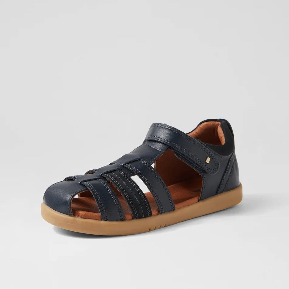 KP Roam (Navy)