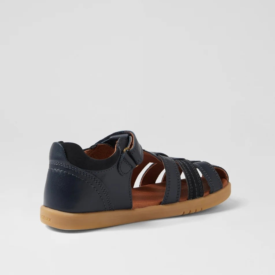 KP Roam (Navy)