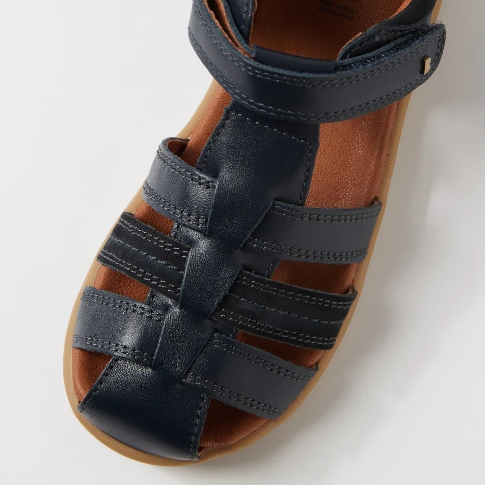 KP Roam (Navy)
