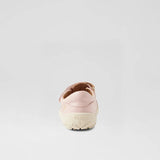 KP Troop (Cameo Rose)