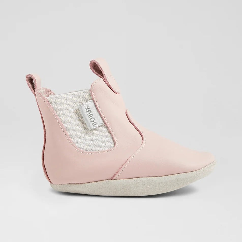 SS Jodhpur (Blossom)