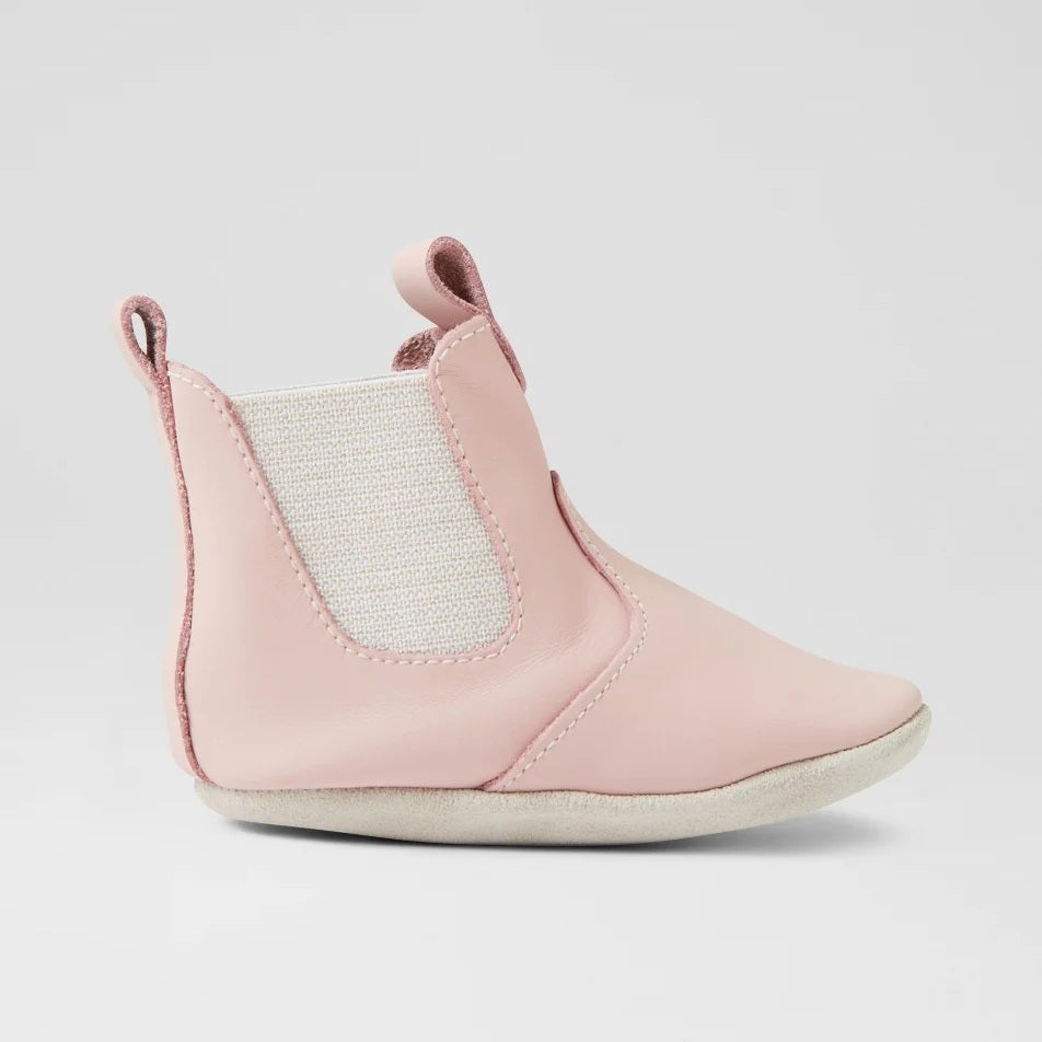 SS Jodhpur (Blossom)