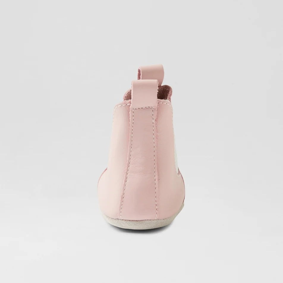 SS Jodhpur (Blossom)