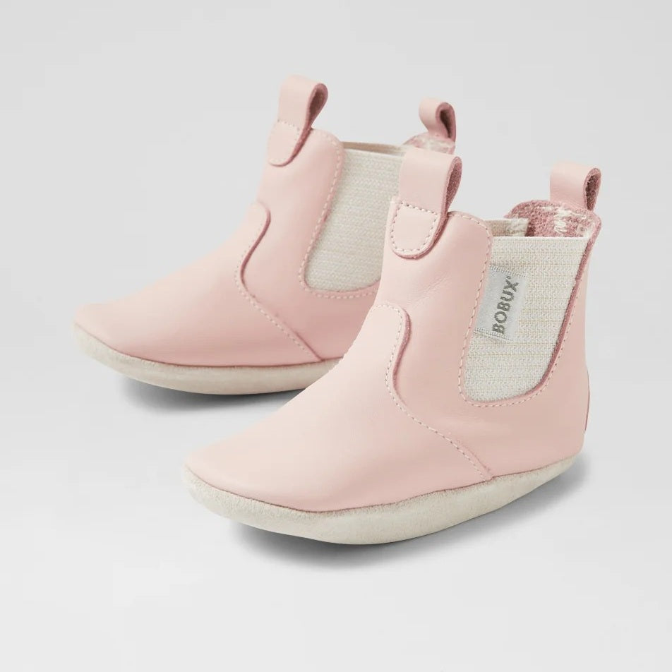 SS Jodhpur (Blossom)