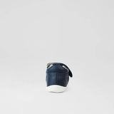 SU Tropicana (Navy)