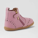 SU Billie (Lilas)