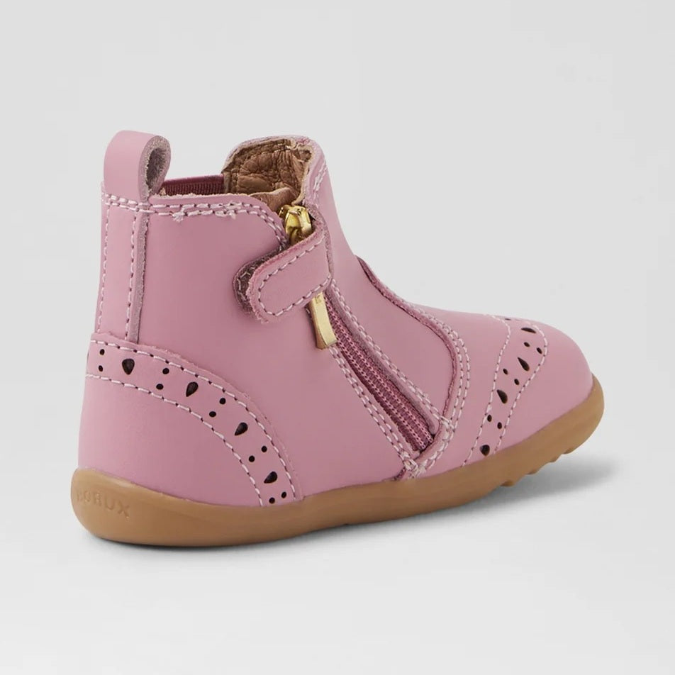 SU Billie (Lilas)