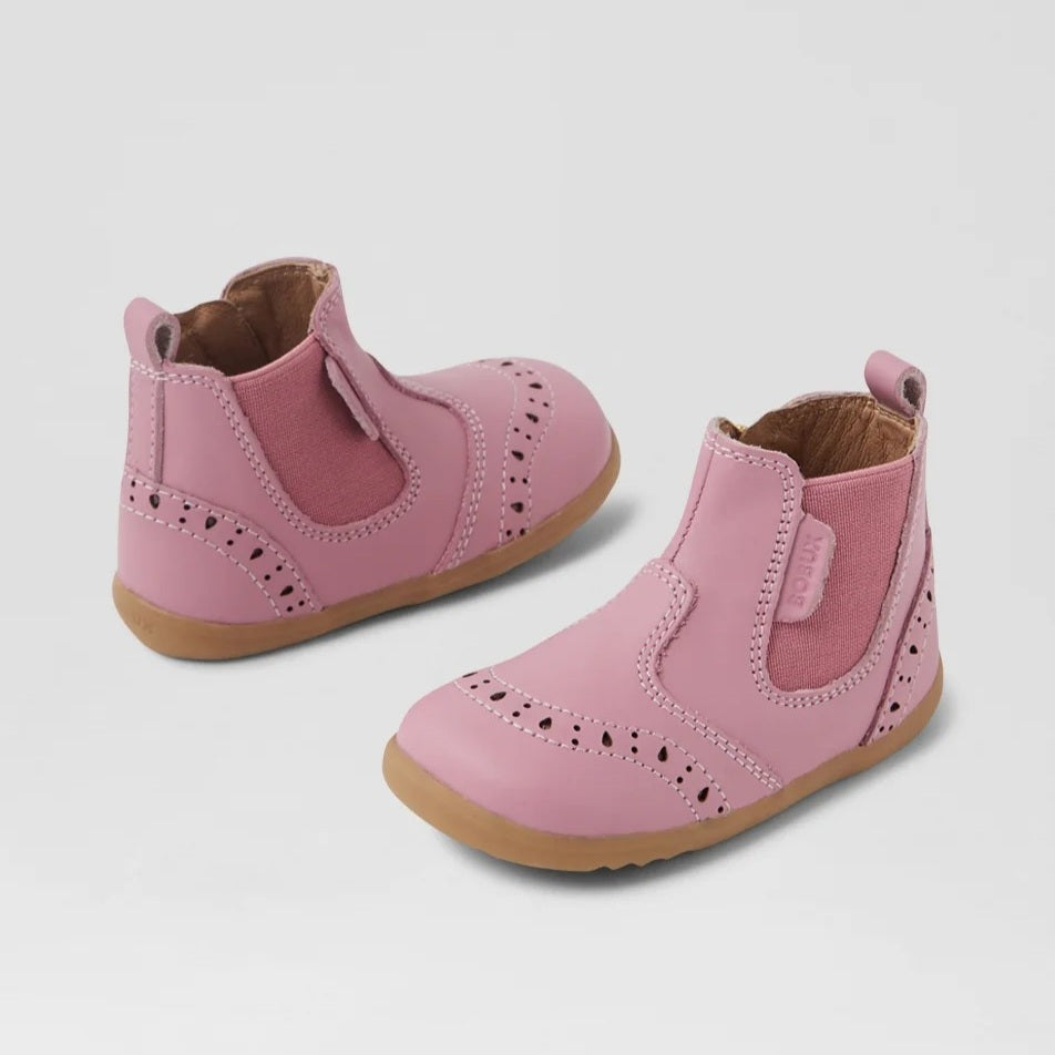 SU Billie (Lilas)