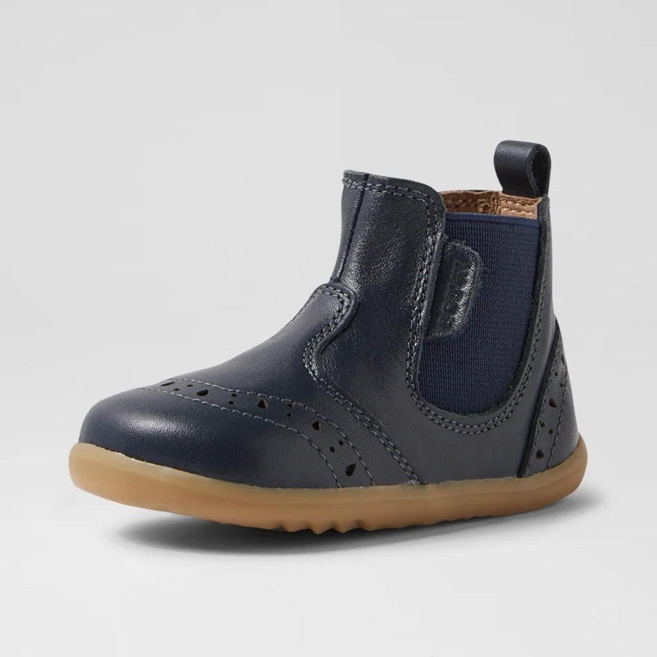 SU Billie (Navy)