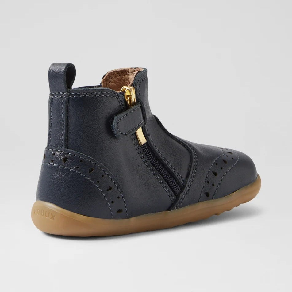 SU Billie (Navy)