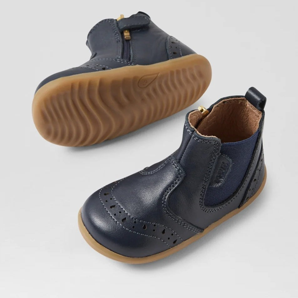 SU Billie (Navy)