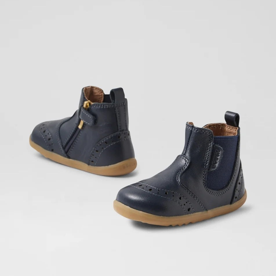 SU Billie (Navy)