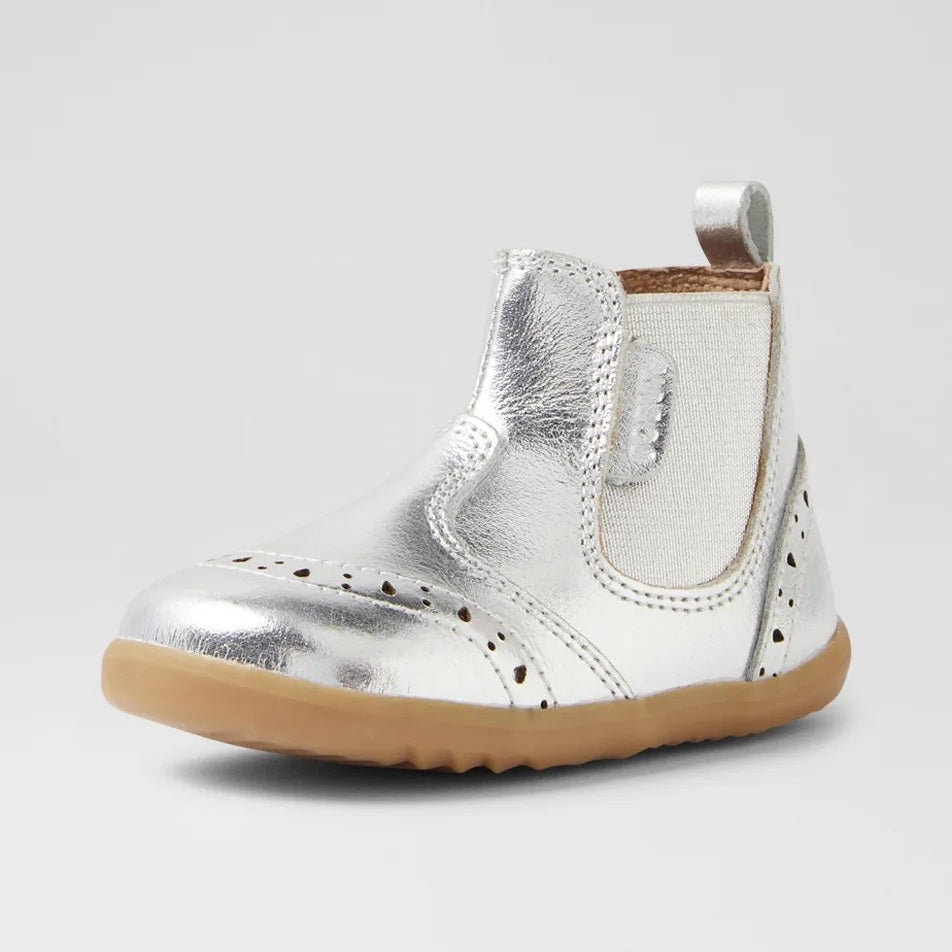 SU Billie (Silver)