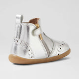 SU Billie (Silver)
