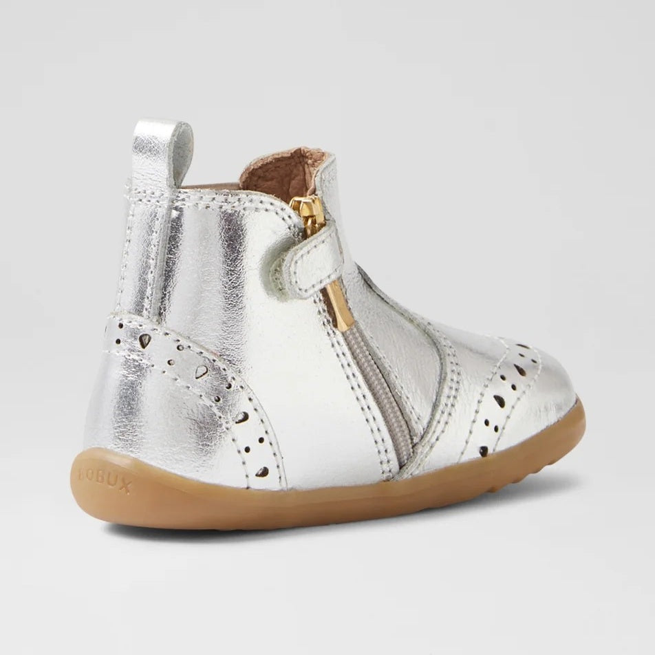 SU Billie (Silver)