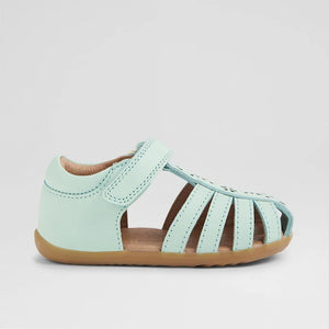 SU Chelsea (Birds Egg)