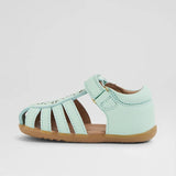 SU Chelsea (Birds Egg)
