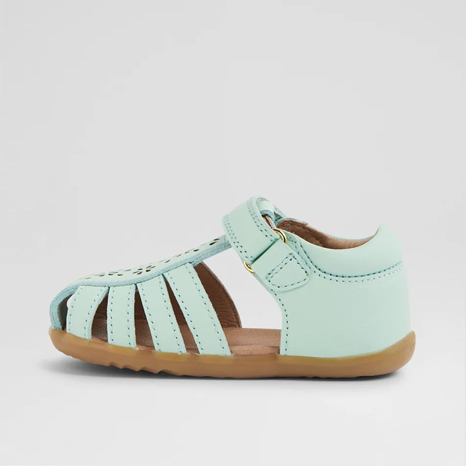 SU Chelsea (Birds Egg)