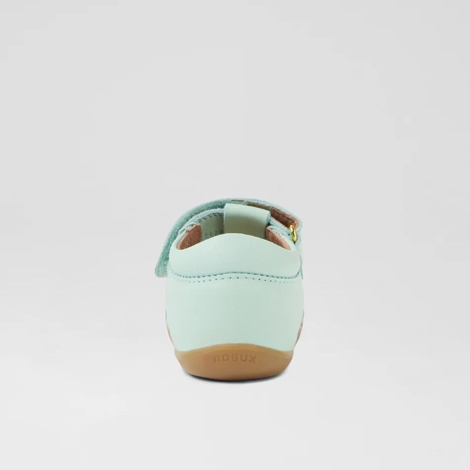 SU Chelsea (Birds Egg)