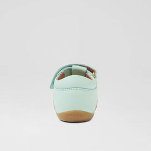 SU Chelsea (Birds Egg)