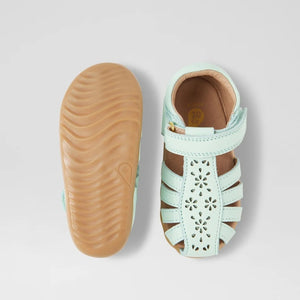 SU Chelsea (Birds Egg)