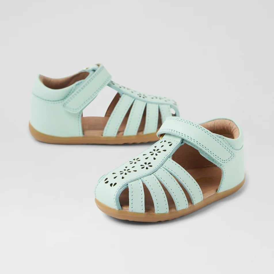 SU Chelsea (Birds Egg)