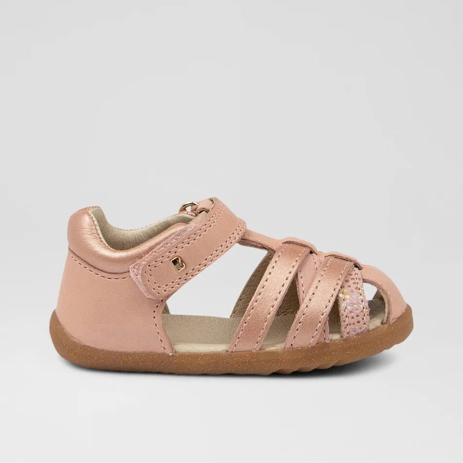 SU Cross Jump (Dusk Pearl)