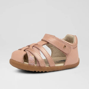 SU Cross Jump (Dusk Pearl)