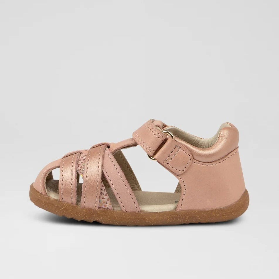 SU Cross Jump (Dusk Pearl)