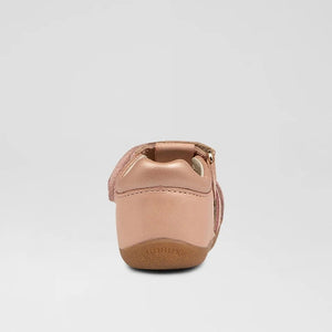 SU Cross Jump (Dusk Pearl)