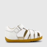 SU Cross Jump (White)
