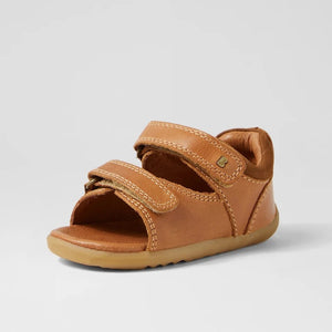 SU Driftwood (Caramel)