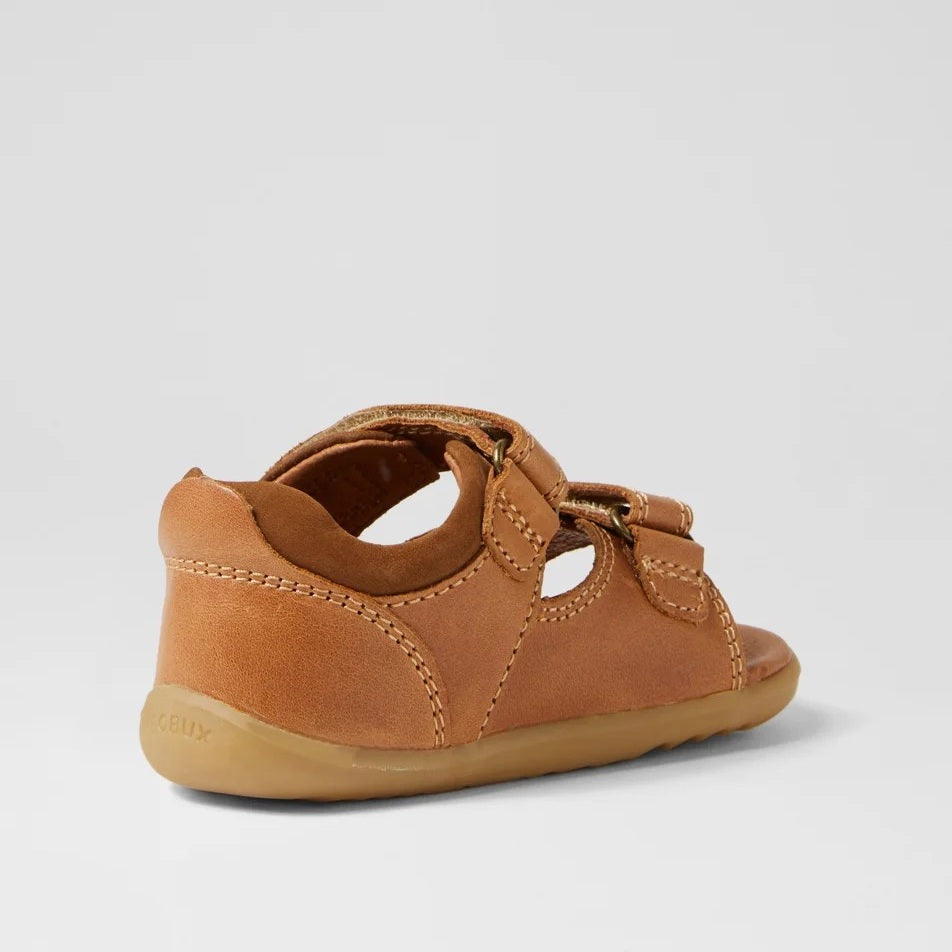 SU Driftwood (Caramel)