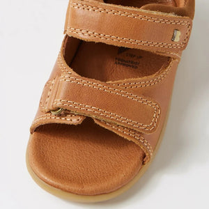 SU Driftwood (Caramel)