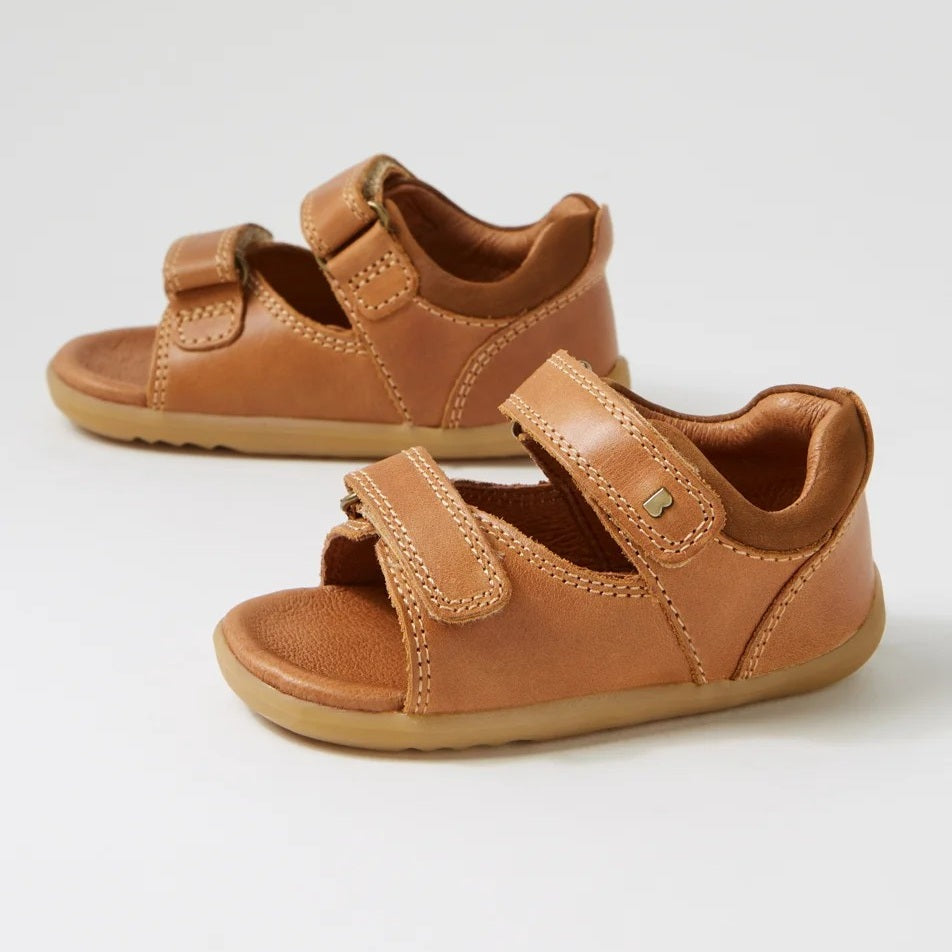 SU Driftwood (Caramel)