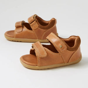 SU Driftwood (Caramel)