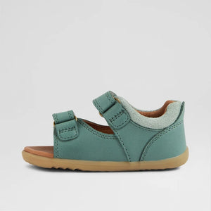 SU Driftwood (Iceberg Green)