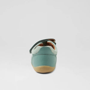 SU Driftwood (Iceberg Green)