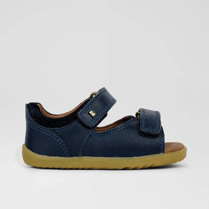 SU Driftwood (Navy)