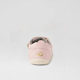 SU Grass Court (Ballet Pink)