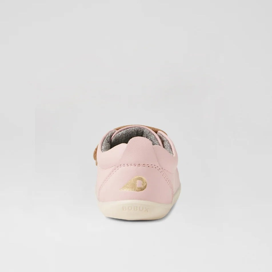 SU Grass Court (Ballet Pink)