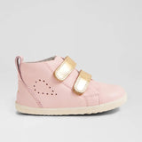 SU Grass Court High (Ballet Pink)