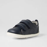 SU Grass Court (Navy)