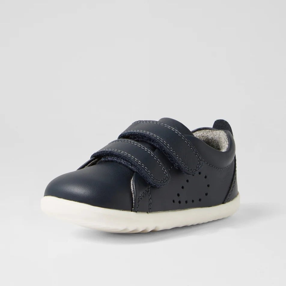SU Grass Court (Navy)