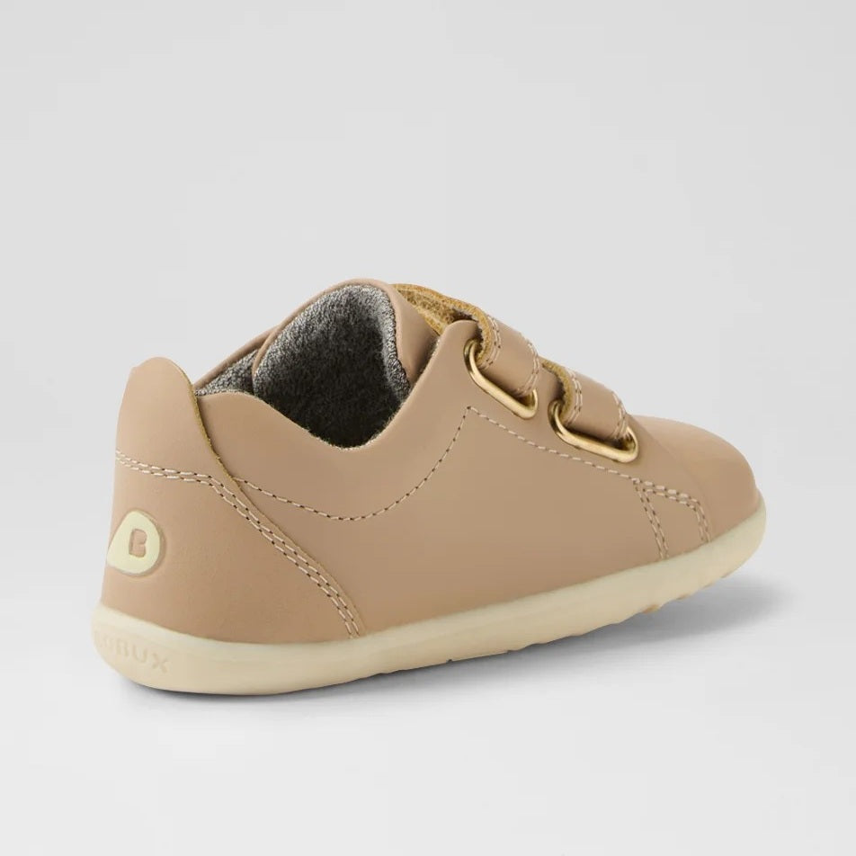 SU Grass Court (Warm Taupe)