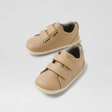 SU Grass Court (Warm Taupe)