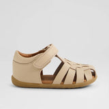 SU Harbor (Taupe)